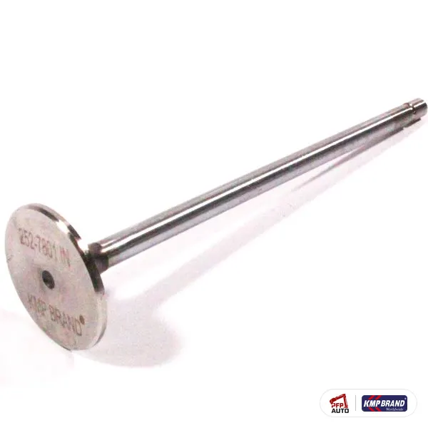 Supapă admisie KMP Brand pentru CAT®, cod 252-7801