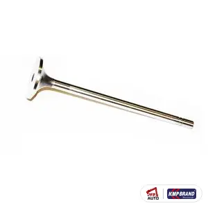 Supapă admisie pentru CAT®, cod 252-7802