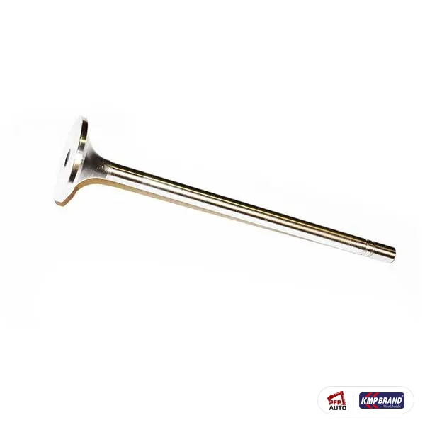 Supapă admisie KMP Brand pentru CAT®, cod 252-7802