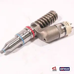 Injector pentru CAT®, cod 253-0616