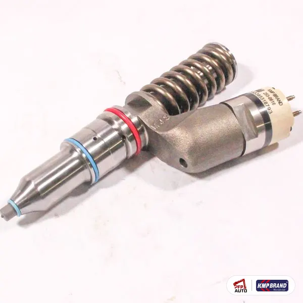 Injector KMP Brand pentru CAT®, cod 253-0616