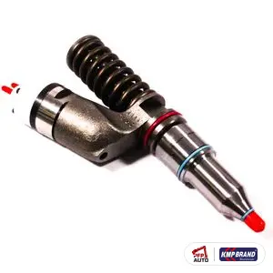Injector complet pentru CAT®, cod 253-0618