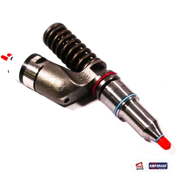 Injector complet KMP Brand pentru CAT®, cod 253-0618