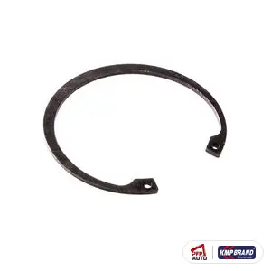 Siguranță bolț piston pentru CAT®, cod 253-1238