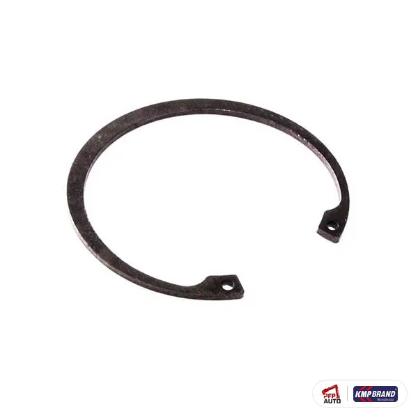 Siguranță bolț piston KMP Brand pentru CAT®, cod 253-1238