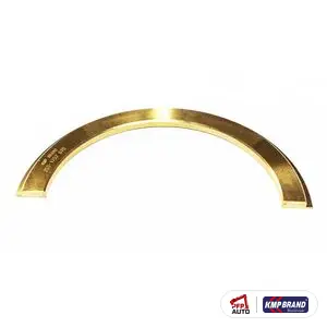 Șaibă axială STD pentru CAT®, cod 253-1752