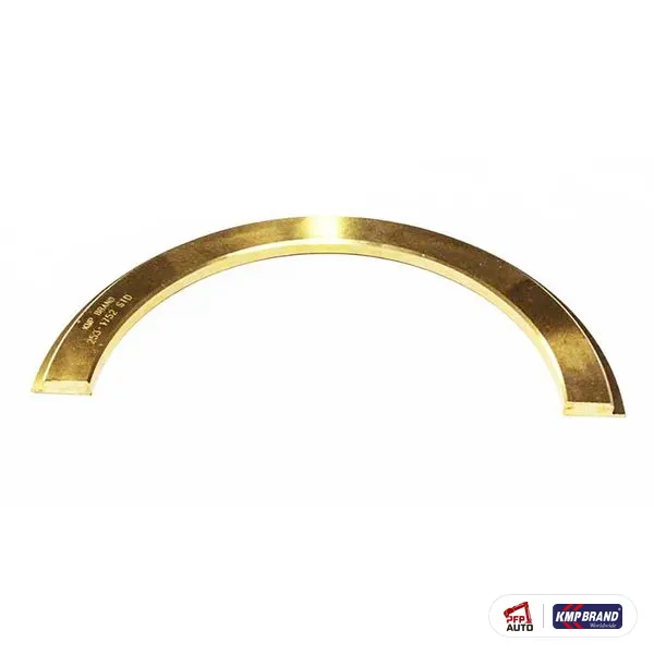 Șaibă axială STD KMP Brand pentru CAT®, cod 253-1752