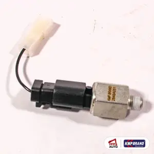Comutator presiune ulei pentru CAT®, cod 253-7909