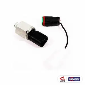 Comutator presiune ulei pentru CAT®, cod 253-7910