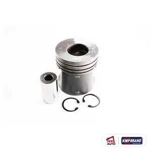 Piston cu bolț și siguranțe, STD, pentru CAT®, cod 253-8755-NR