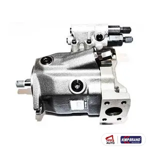 Pompă hidraulică cu pistoane axiale pentru CAT®, cod 254-5147