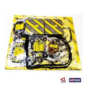 Set garnituri inferioare pentru CAT®, cod 254-7052
