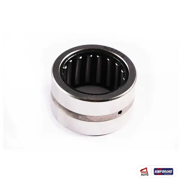 Rulment cu ace cu canal față KMP Brand pentru Perkins, cod 2557182