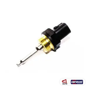 Senzor temperatură pentru CAT®, cod 256-6453