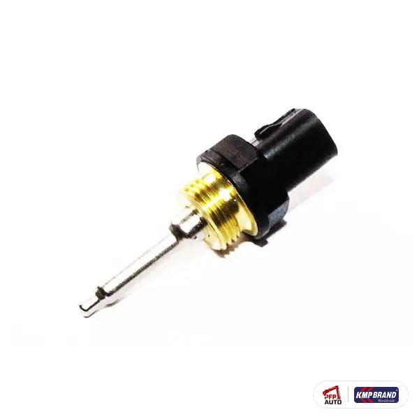 Senzor temperatură KMP Brand pentru CAT®, cod 256-6453