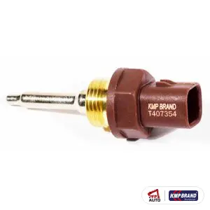 Senzor temperatură pentru CAT®, cod 256-6454