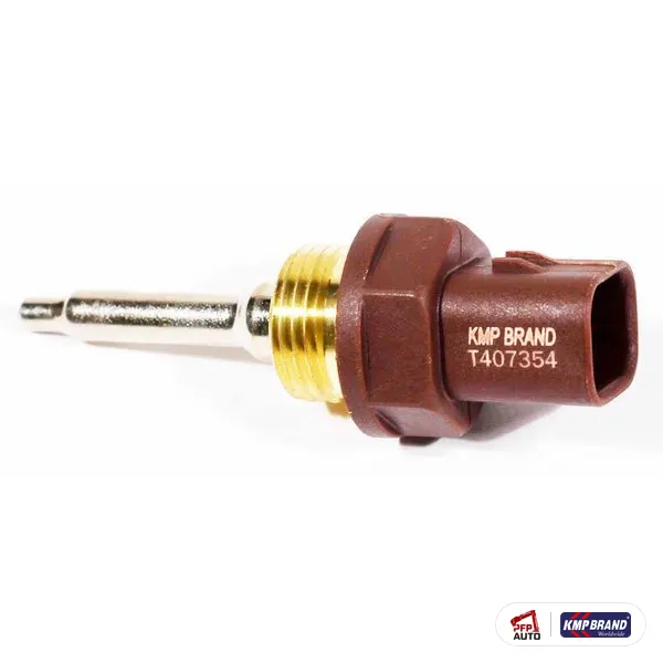Senzor temperatură KMP Brand pentru CAT®, cod 256-6454
