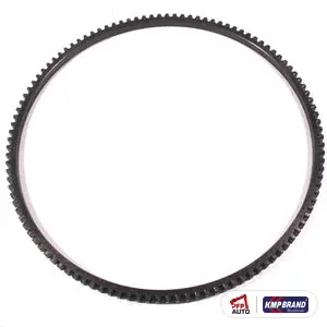 Coroană dințată, 113 dinți, 452 mm ID, pentru CAT®, cod 256-9651
