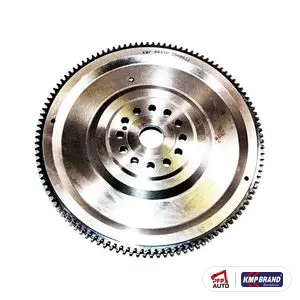 Volantă completă pentru CAT®, cod 256-9653