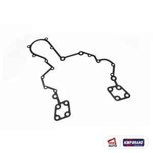 Garnitură carcasă capac frontal pentru CAT®, cod 257-2015