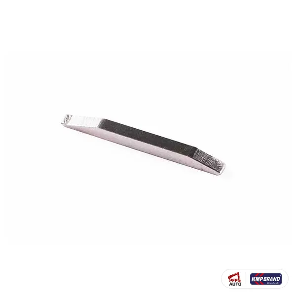 Pană semilunară mecanism de echilibrare KMP Brand pentru Perkins, cod 2576675