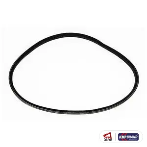 Curea trapezoidală pentru CAT®, cod 258-3539