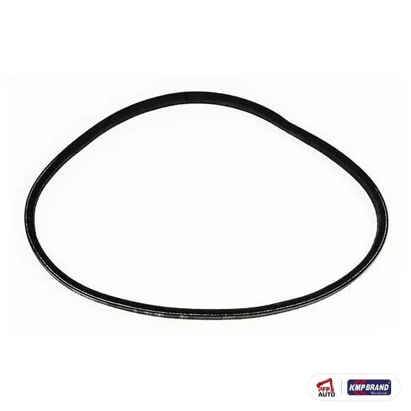 Curea trapezoidală KMP Brand pentru CAT®, cod 258-3539