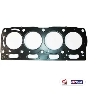 Garnitură chiulasă pentru CAT®, cod 258-4946