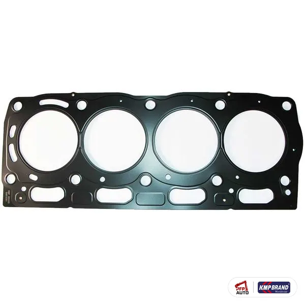 Garnitură chiulasă KMP Brand pentru CAT®, cod 258-4946