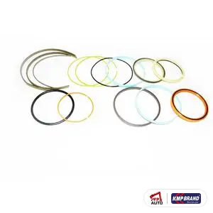 Kit de etanșare pentru CAT®, cod 259-0634