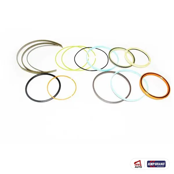 Kit de etanșare KMP Brand pentru CAT®, cod 259-0634