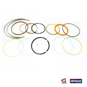 Kit de etanșare pentru CAT®, cod 259-0637