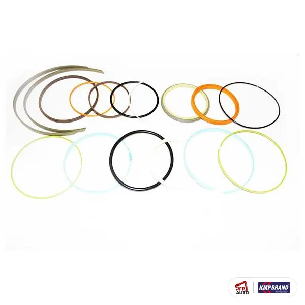 Kit de etanșare KMP Brand pentru CAT®, cod 259-0637