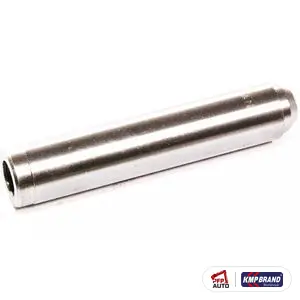Ghid supapă pentru CAT®, cod 259-2186