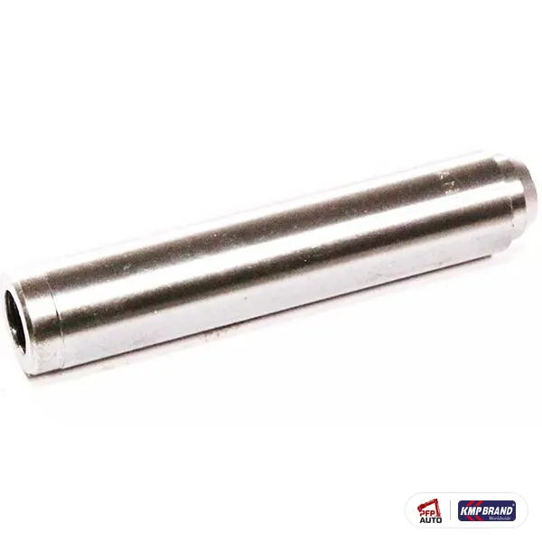 Ghid supapă KMP Brand pentru CAT®, cod 259-2186