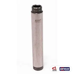 Ghid supapă admisie pentru CAT®, cod 259-5829