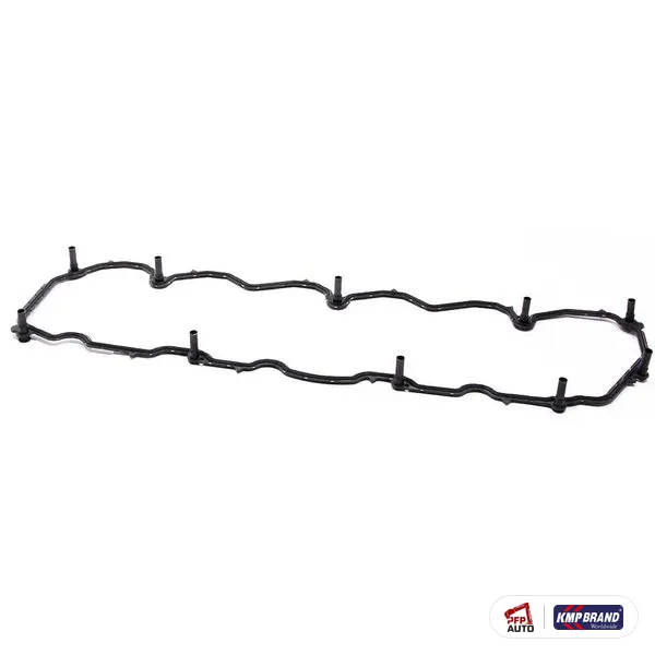 Garnitură capac culbutori KMP Brand pentru CAT®, cod 260-0113