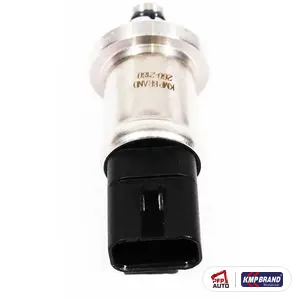 Senzor pentru CAT®, cod 260-2180