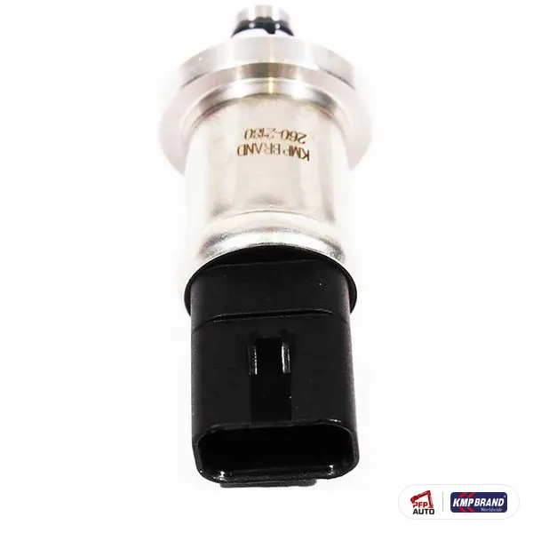 Senzor KMP Brand pentru CAT®, cod 260-2180