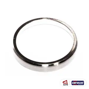 Scaun supapă admisie pentru CAT®, cod 260-4855