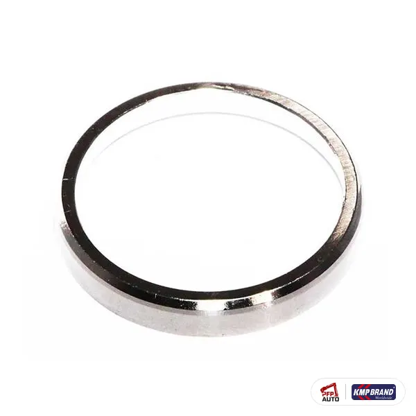 Scaun supapă admisie KMP Brand pentru CAT®, cod 260-4855