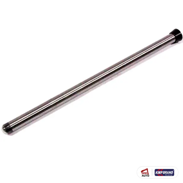 Tijă împingătoare supapă KMP Brand pentru CAT®, cod 261-0205