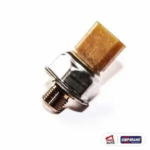 Senzor presiune pentru CAT®, cod 261-0420