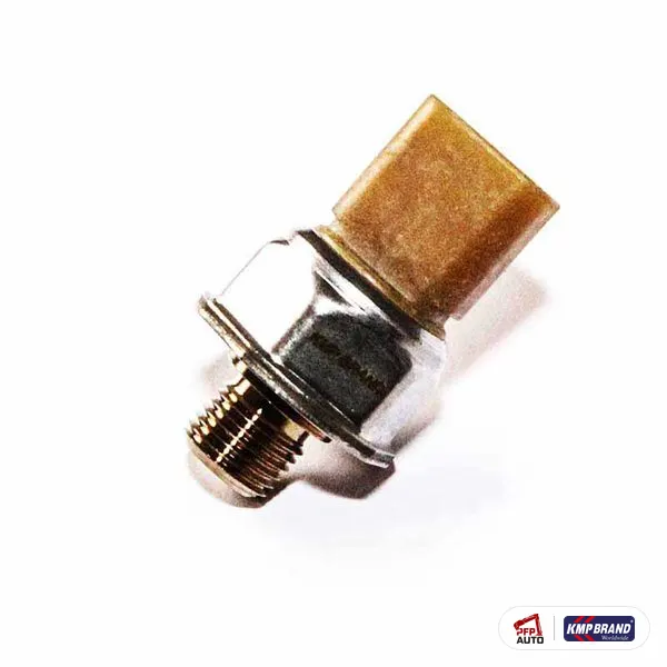 Senzor presiune KMP Brand pentru CAT®, cod 261-0420