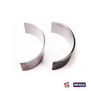 Cuzineți bielă (pereche) STD pentru CAT®, cod 261-3450