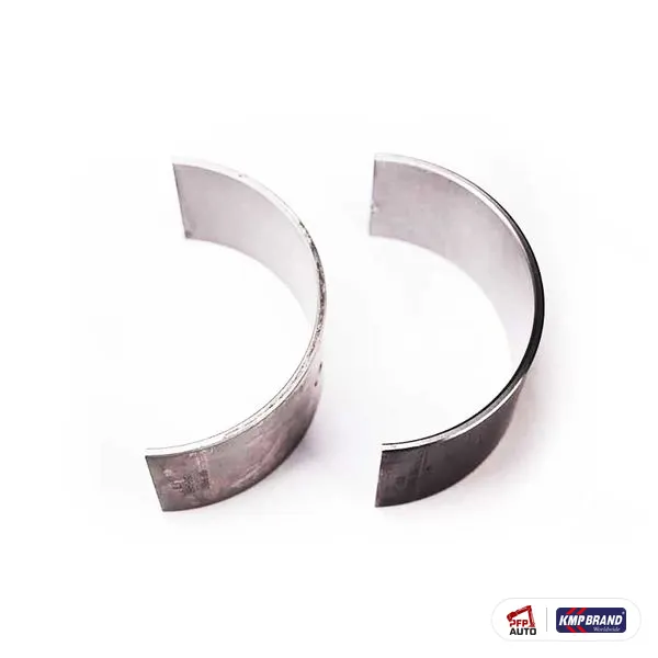 Cuzineți bielă (pereche) STD KMP Brand pentru CAT®, cod 261-3450