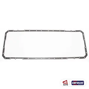 Garnitură baie ulei pentru CAT®, cod 261-3816