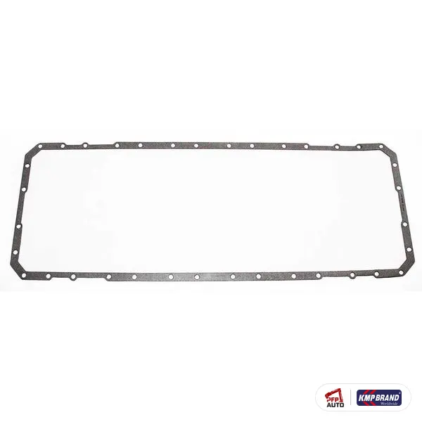 Garnitură baie ulei KMP Brand pentru CAT®, cod 261-3816