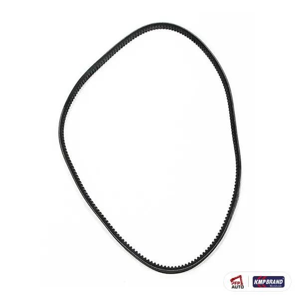 Curea ventilator 13 X 1325 mm KMP Brand pentru Perkins, cod 2614B554