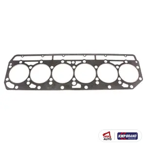 Garnitură chiulasă pentru CAT®, cod 262-1940